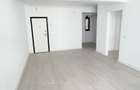 Comision 0 - Dezvoltator vinde ap. 2 camere in bloc PREMIUM cu lift! - 6