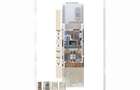 Case Noi Moderne P+1 | 120 mp | 2 Locuri Parcare | Comision 0%