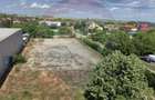 De Vânzare Clădire de Birouri 1.769 mp cu Teren 3.728 mp DN4 - 36