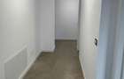 Apartament 3 camere zona semicentrala - 6