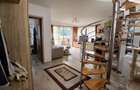 Apartament 3 camere \ 122 mp cu parcare inclusa in pret. - 12