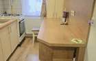 Vand apartament 2 camere, Deva, zona Maxa, etaj 1, mobilat, parcare - 12