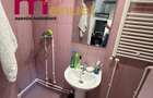 Apartament 2 camere, parter, Zona Neptun - 9