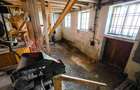 Casa + Moara + Spatiu Comercial, langa Primarie, 3 intrari |VIDEO - 6