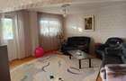 2 apartamente de vanzare