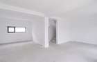 Duplex zona Kamsas 165 m utili - 11