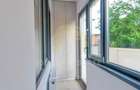 Inchiriere 2 Camere - Bucurestii Noi | Centrala - 1