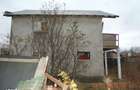 COCANI - CREVEDIA, Casa P+M + Teren - 300 mp