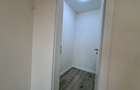 Floresti Ap 14 C5 Tautului Residence Park Parcul Poligonului Zona Sub cetate T