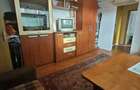 Vand apartament 2 camere zona linistita - 5