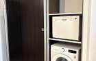 Apartament 3 Camere | 14min M Obor | Parcare | Pet Friendly | Rose Garden - 9