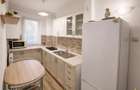 Apartament 2 camere, recent renovat, parter, loc parcare, zona Garii, - 8