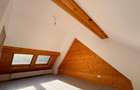 Penthouse, de vanzare in Sinaia, priveliste spectaculoasa !!