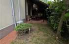 Casa complex - Green City -4 camere - 3 bai - 113mp utili -