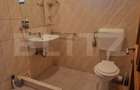 INVESTITIE !Casa D+P+E+M+P  IDEAL INVESTITIE SAU LOCUIT IN BRASOV