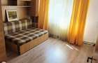 Vanzare apartament cu trei camere 13 Septembrie-Drumul Sarii