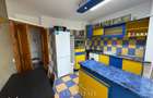 Apartament 3 camere zona Pia?a Mihai Viteazu | Mobilat utilat