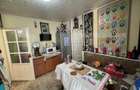 Apartament 2 camere, 31 mp, zona Dacia - 6