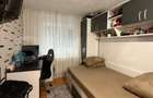 Apartament cu 3 camere, etajul 1, zona-Comuna din Paris - 3