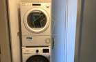 Apartament deosebit 2 camere | Complexul Studentesc - 14