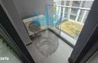 Studio Complex Cloud9 Pipera Bucuresti - 1