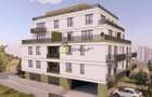 Apartament cu 2 camere, bucatarie inchisa,  Popesti Leordeni, parcare - 3