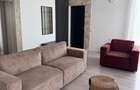 Casa single 4 camere, complex inchis, curte proprie -direct proprietar - 15
