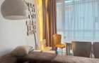 3 Camere - Mobilat - Utilat - 99.500 Euro - 12