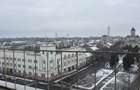 Inchiriez ap 2 camere central Satu Mare - 5