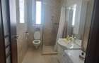 Apartament 2 camere | Balcon | Selimbar | Sibiu - 10