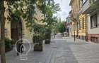 Garsoniere tip studio Centru Cluj Napoca - 11