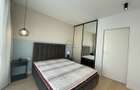 APARTAMENT SUPERB LA INCHIRIERE IN ZONA AVIATIEI - 4