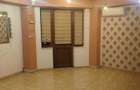 Ofer spre inchiriere spatiu ideal pentru firme, format din camera parter si etaj - 3