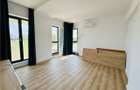 Vanzare Apartament 2 camere premium | Prelungirea Ghencea | Bragadiru - 5