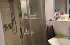 Casă cu 4 camere cu Teren 1000 Mp în Rebricea - 9