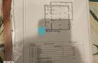 APARTAMENT CU GRADINA|VARTEJU|SUPER PRET - 5