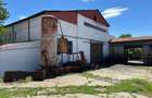Atelier buldozere, excavatoare si masini agricole complet echipat - 4