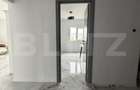 Apartament cu 4 camere, 91 mp, zona Parcul Teilor - 5