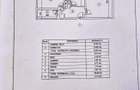 Apartament 2 camere 13 Septembrie Prosper confort 1 decomandat mobilat si utilat