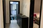 Timpuri Noi-Calea Vacaresti | 2 camere |renovat