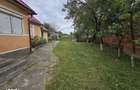 Casa cu gradina generoasa si toate utilitatile, la 25 km de Bistrita - 6