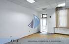 Spatiu birouri ultracentral, 50 mp, renovat - 2