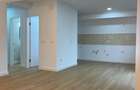 Apartament 3 camere Dorobanti-Polona-Spatios - 4
