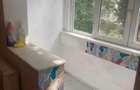 Apartament 2 camere de vanzare Constanta, Inel 2 - 5