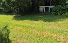 Vanzare vila P+1+M cu 5 camere, casa batraneasca , 2 garaje, teren 9249mp, - 22
