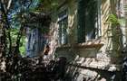 Casa Focsani parter+demisol, teren 840 mp, zona centru - 1