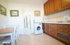 Inchiriere apartament 2 camere Universitate - 5