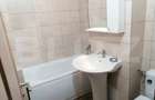 Apartament 2 camere, 55mp - zona Alexandru cel Bun - Zimbru - 6