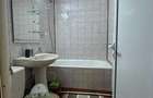 Apartament 3 camere Dacia | Mobilat și utilat | 100 m Lidl | Et. 4/4 cu pod - 8