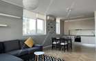 Apartament modern 2 camere + Loc de parcare- Nord One Botanic - Iulius Mall - 9